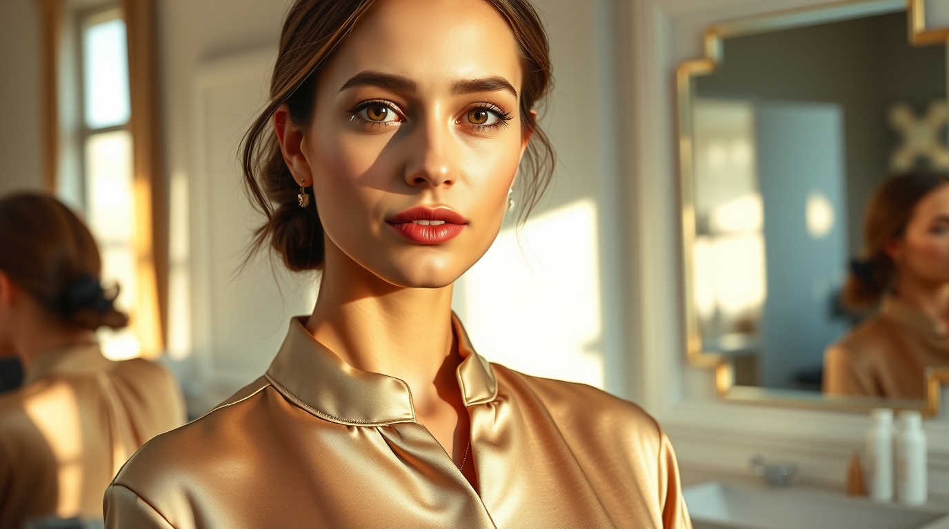 Марина ????: Все о контактах и форматах общения с моделью вирт марина, модель, вирт, телеграмм