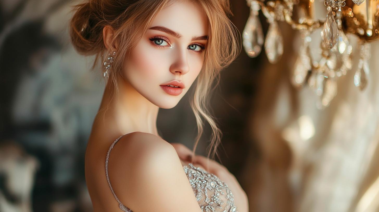 Марина ????: Все о контактах и форматах общения с моделью вирт марина, модель, вирт, телеграмм