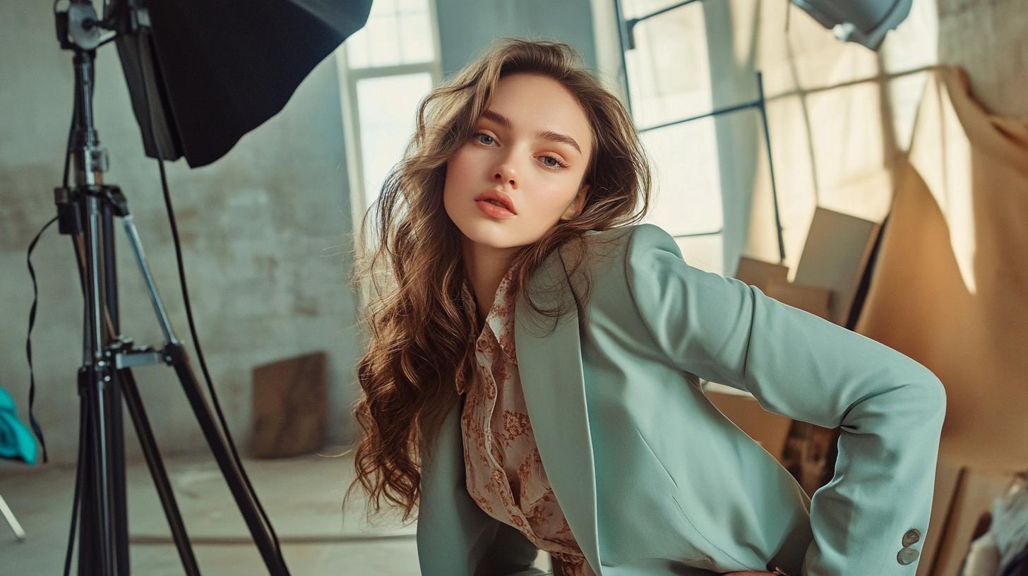 Марина ????: Все о контактах и форматах общения с моделью вирт марина, модель, вирт, телеграмм