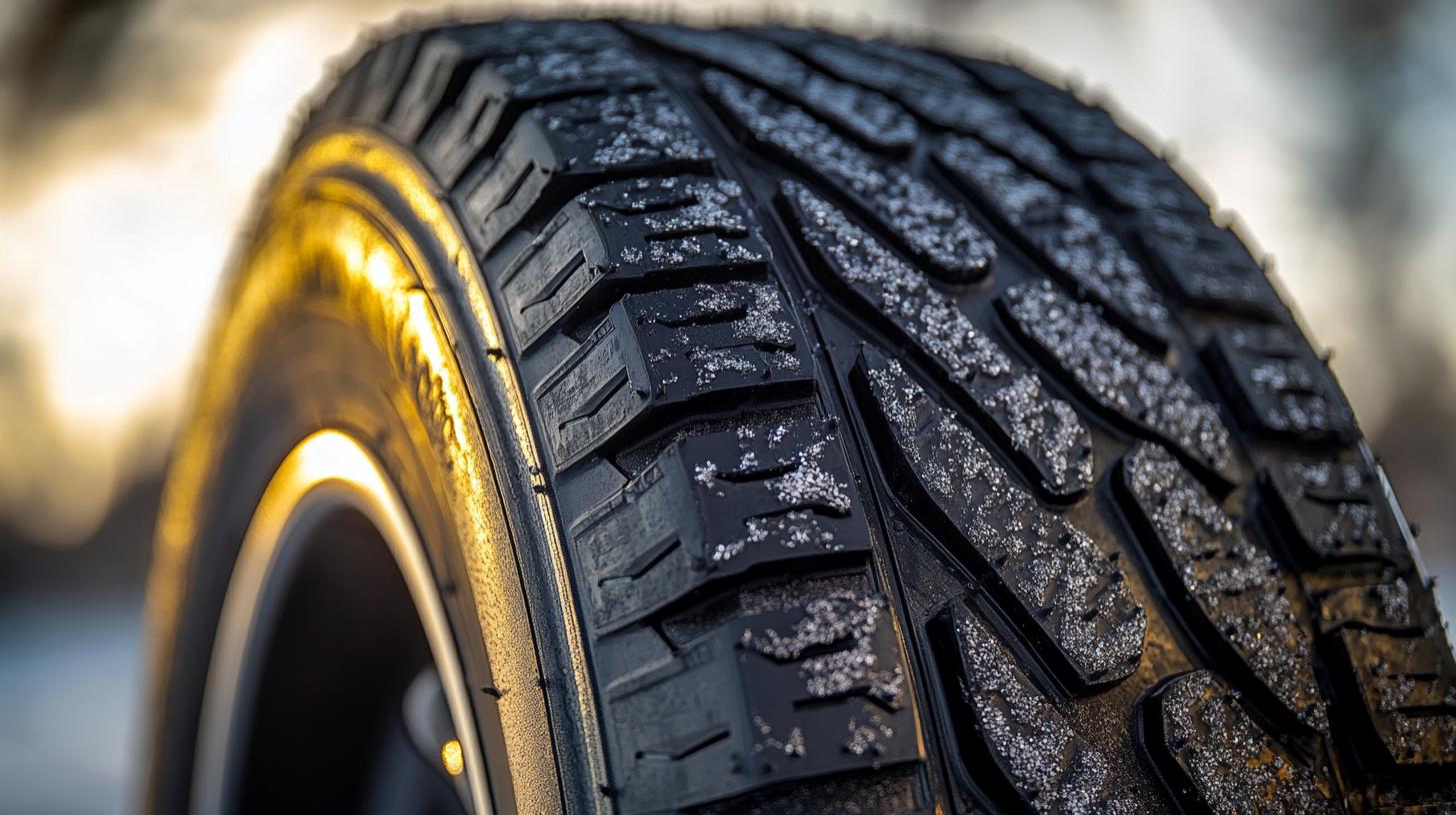 Купить новые летние автомобильные шины 205/55 R16 в Минске. купить, шины, 20555, r16, лето, летние, в, минске, беларуси, автосеть, р16, летняя, резина, витебске, зимние, 205, 55, летнюю, резину, 2055516, зима, авто, новые, 16, белоруссии, на, р, жодино, могилеве, 21, веке, кобрине, зимнюю, всесезонные, с, доставкой, зимняя