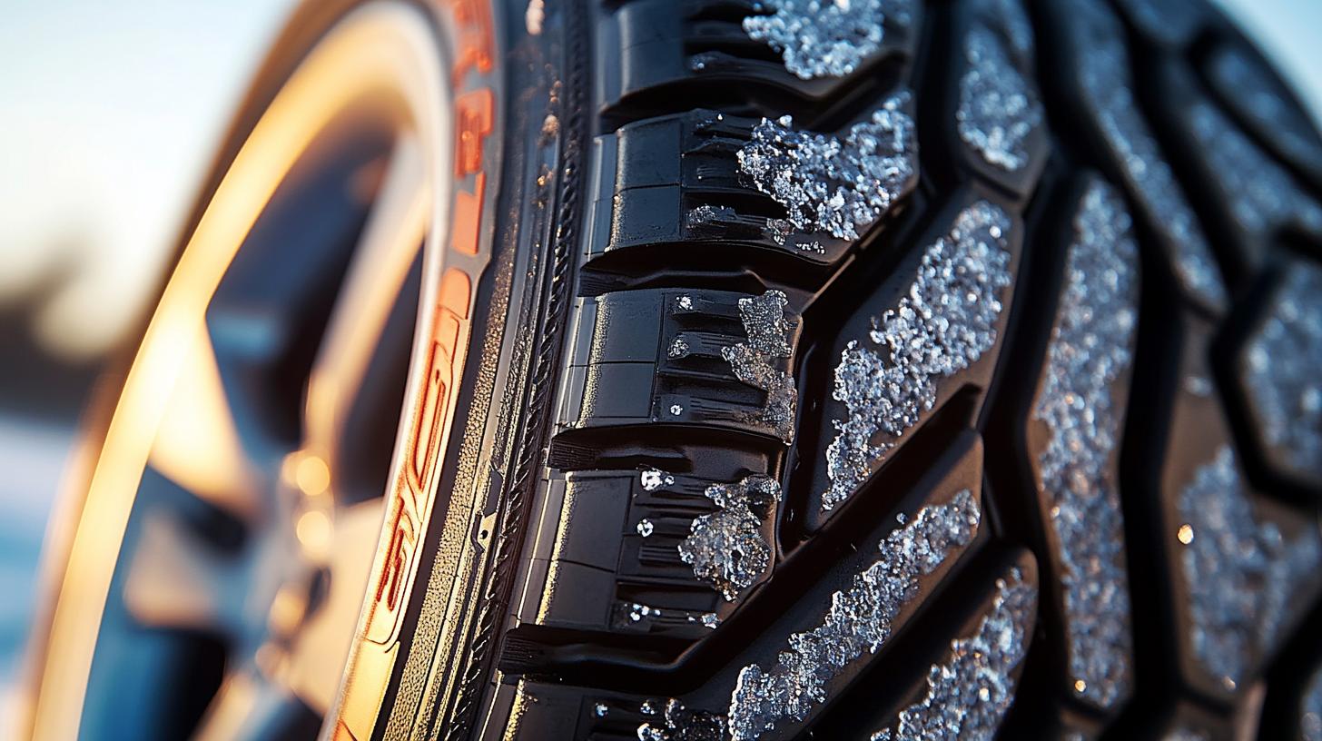 Купить новые летние автомобильные шины 205/55 R16 в Минске. купить, шины, 20555, r16, лето, летние, в, минске, беларуси, автосеть, р16, летняя, резина, витебске, зимние, 205, 55, летнюю, резину, 2055516, зима, авто, новые, 16, белоруссии, на, р, жодино, могилеве, 21, веке, кобрине, зимнюю, всесезонные, с, доставкой, зимняя