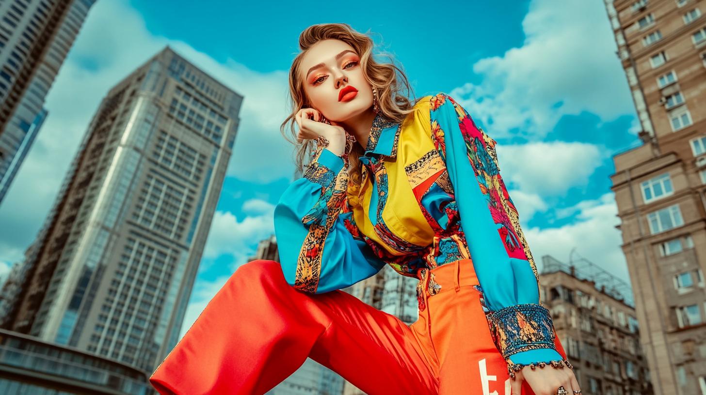 Марина ????: Все о контактах и форматах общения с моделью вирт марина, модель, вирт, телеграмм