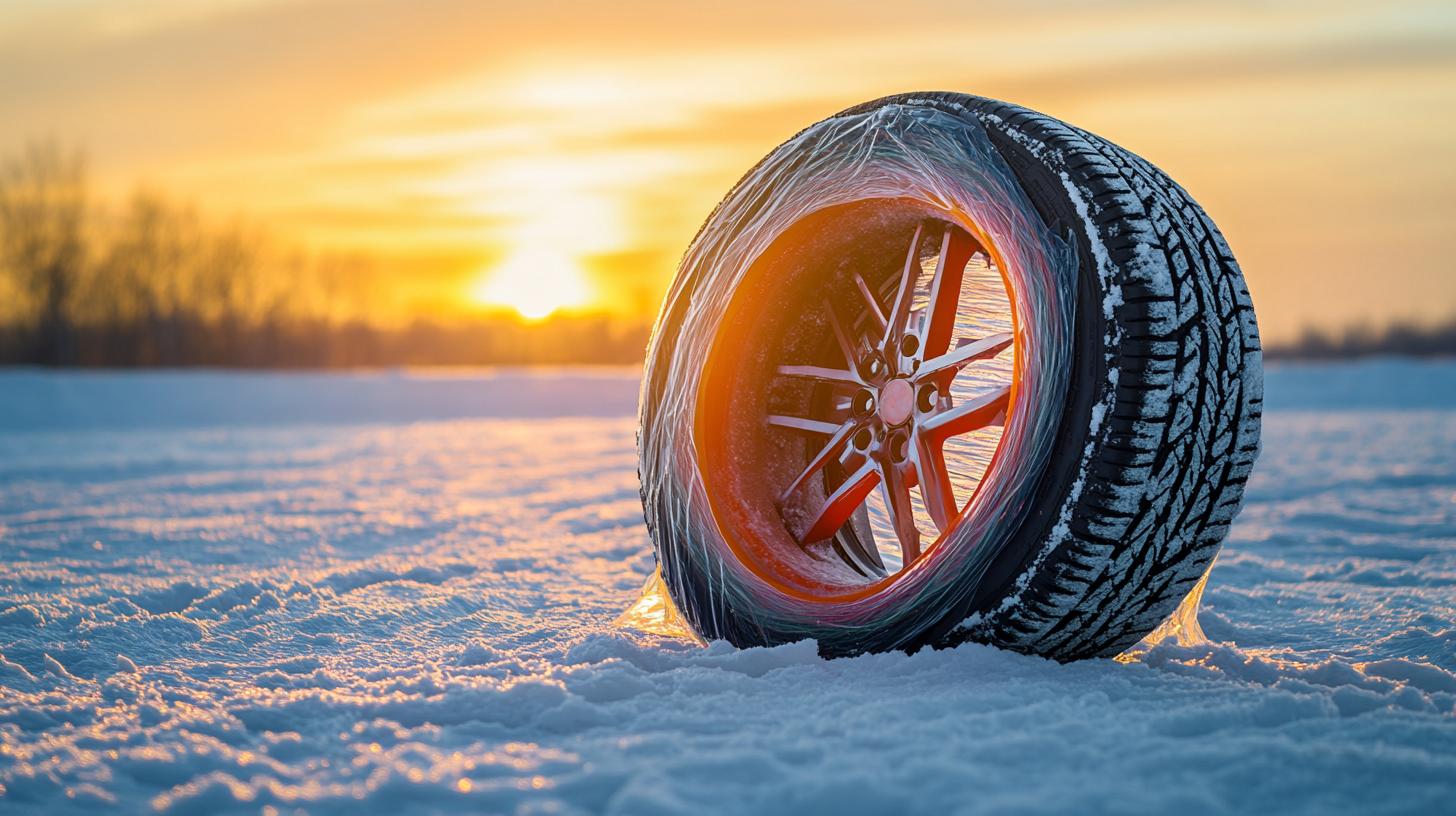 Купить новые летние автомобильные шины 205/55 R16 в Минске. купить, шины, 20555, r16, лето, летние, в, минске, беларуси, автосеть, р16, летняя, резина, витебске, зимние, 205, 55, летнюю, резину, 2055516, зима, авто, новые, 16, белоруссии, на, р, жодино, могилеве, 21, веке, кобрине, зимнюю, всесезонные, с, доставкой, зимняя
