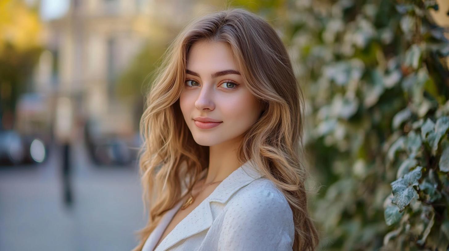 Марина ????: Все о контактах и форматах общения с моделью вирт марина, модель, вирт, телеграмм