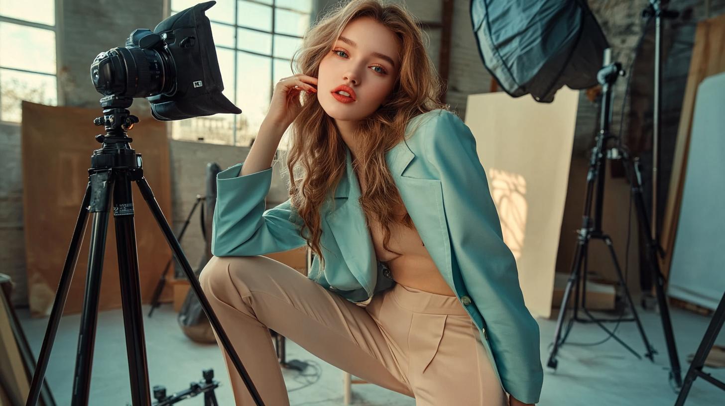 Марина ????: Все о контактах и форматах общения с моделью вирт марина, модель, вирт, телеграмм