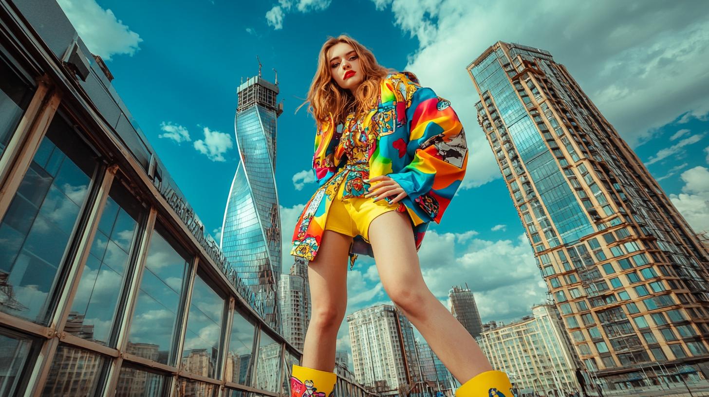 Марина ????: Все о контактах и форматах общения с моделью вирт марина, модель, вирт, телеграмм