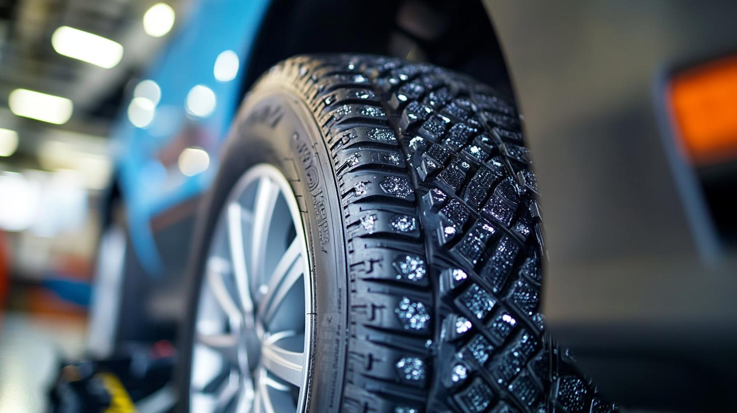 Купить новые летние автомобильные шины 205/55 R16 в Минске. купить, шины, 20555, r16, лето, летние, в, минске, беларуси, автосеть, р16, летняя, резина, витебске, зимние, 205, 55, летнюю, резину, 2055516, зима, авто, новые, 16, белоруссии, на, р, жодино, могилеве, 21, веке, кобрине, зимнюю, всесезонные, с, доставкой, зимняя