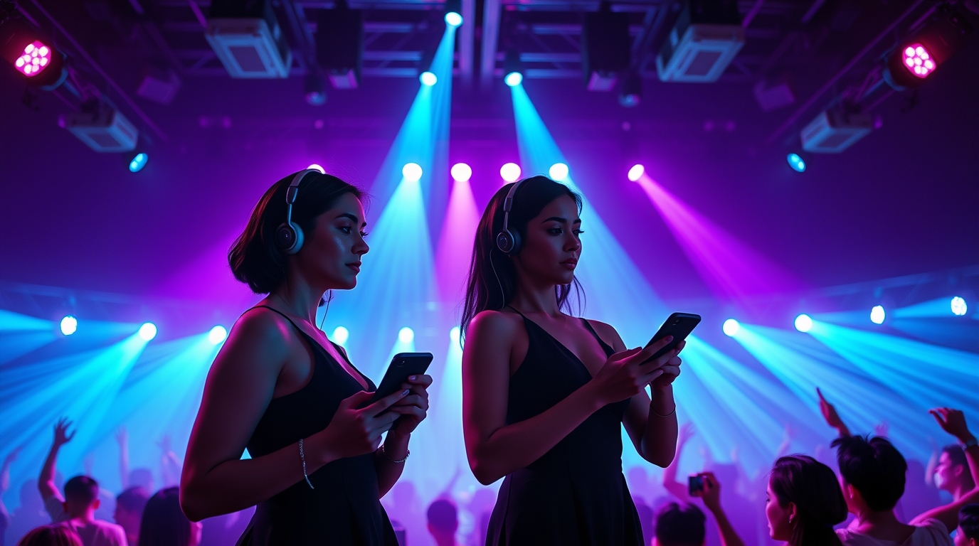 Марина ????: Все о контактах и форматах общения с моделью вирт марина, модель, вирт, телеграмм